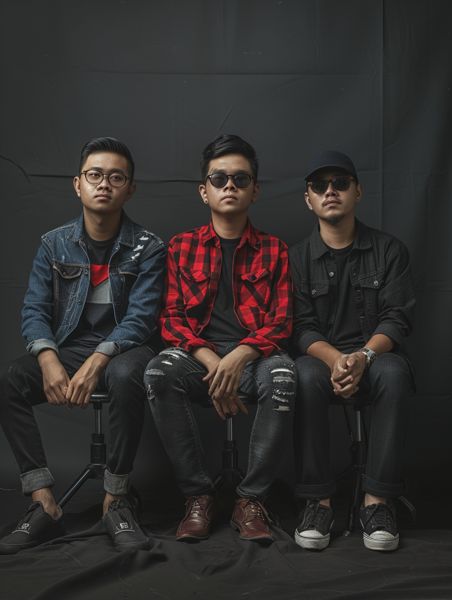 friends group_cuan digital.id (136) .png